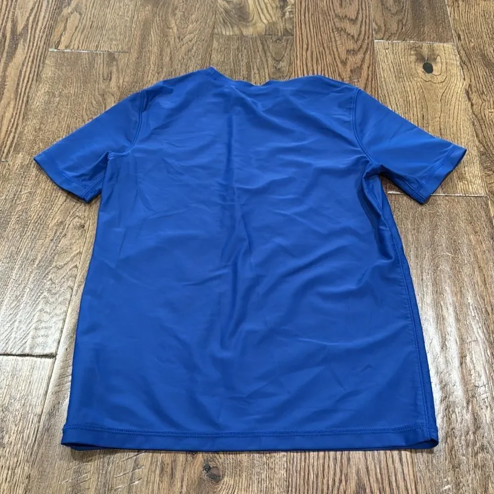 Gap kids rashguard. Sz 8